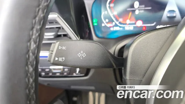 BMW 4 серии 2021 thumb 6