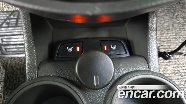 Chevrolet Matiz 2011 thumb 10