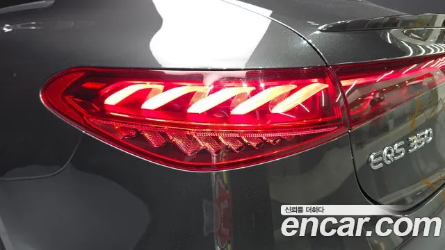 Mercedes-Benz EQS 2022 thumb 12