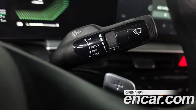 Kia K5 2024 thumb 7