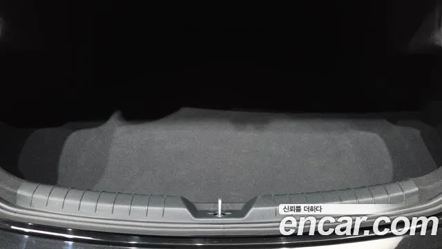 Kia K5 2024 thumb 12