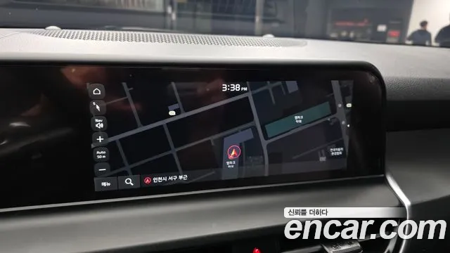 Kia Seltos 2023 thumb 7