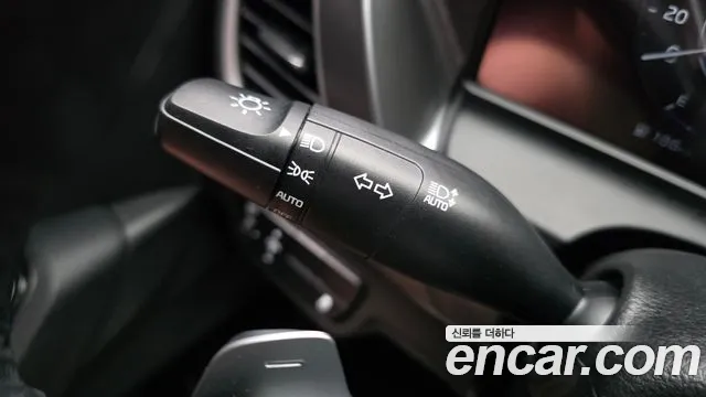 Kia Seltos 2023 thumb 8