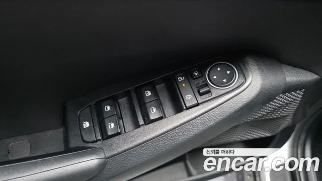 Kia Seltos 2023 thumb 12
