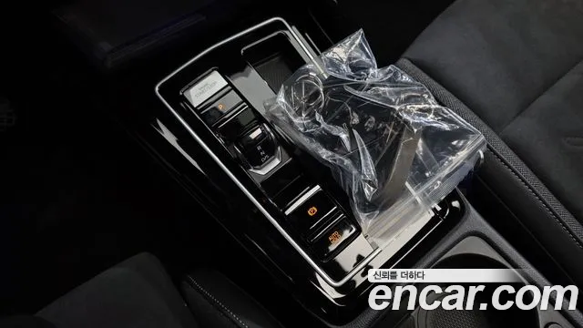Volkswagen Golf Sportsvan 2025 thumb 11