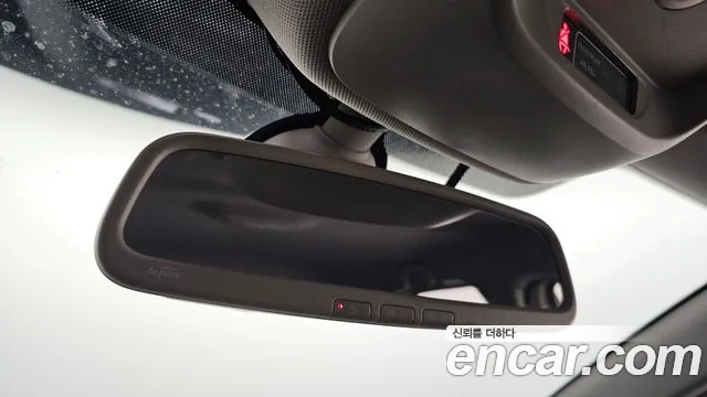 Renault QM3 2017 thumb 4