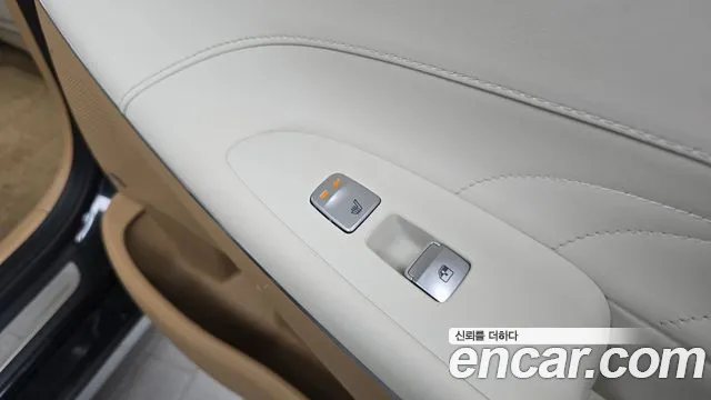 Hyundai Grandeur 2020 thumb 5