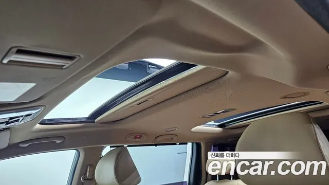Kia Carnival 2019 thumb 5