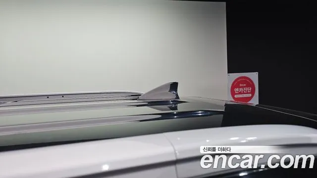 Kia Carnival 2019 thumb 6