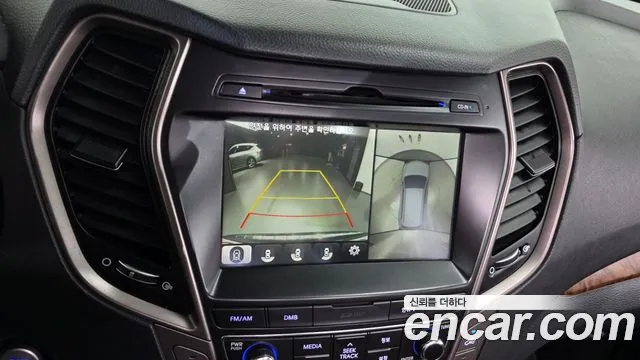 Hyundai Cruze 2016 thumb 2