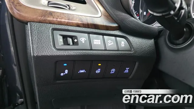 Hyundai Cruze 2016 thumb 3