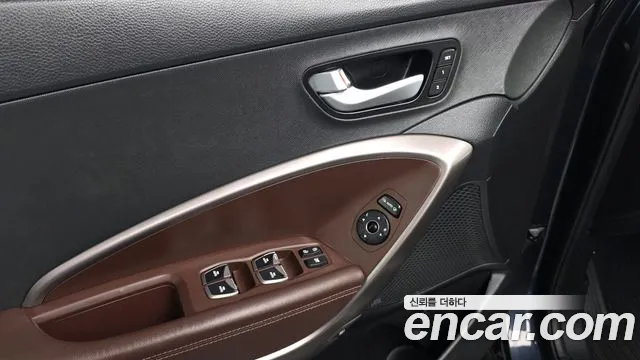 Hyundai Cruze 2016 thumb 12