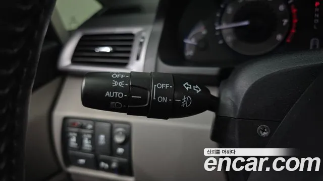 Honda Odyssey 2013 thumb 3