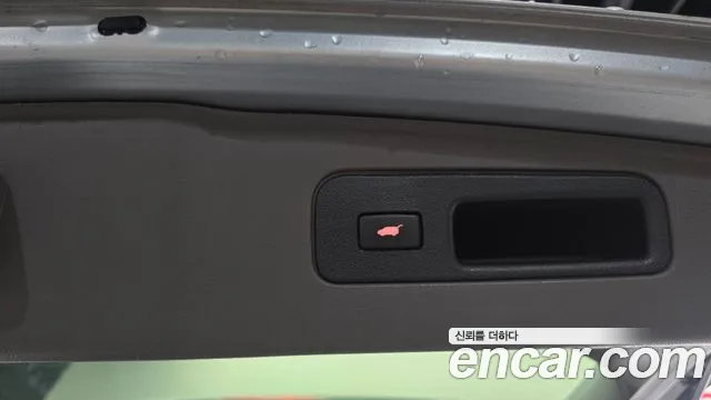 Honda Odyssey 2013 thumb 8
