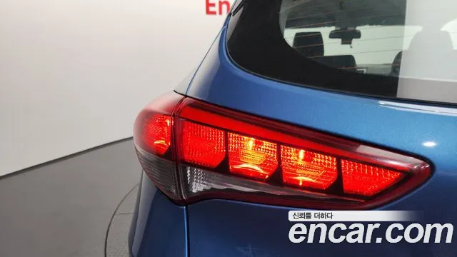Hyundai Tucson 2017 thumb 2