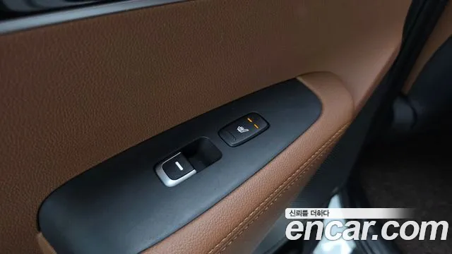 Kia Sorento 2019 thumb 4