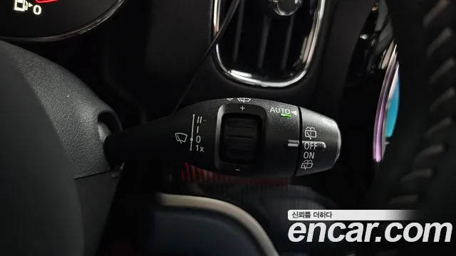 Mini Cooper 2023 thumb 7