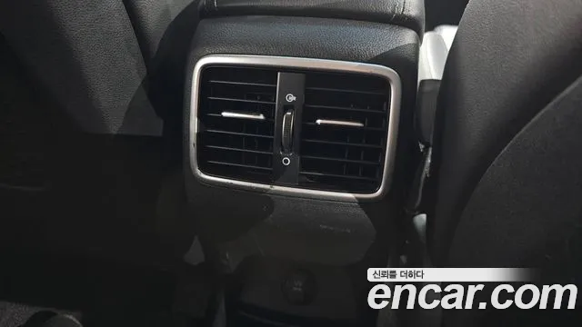 Kia Sportage 2016 thumb 3