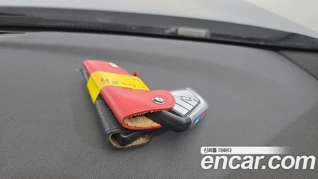 BMW 5 серии 2018 thumb 7