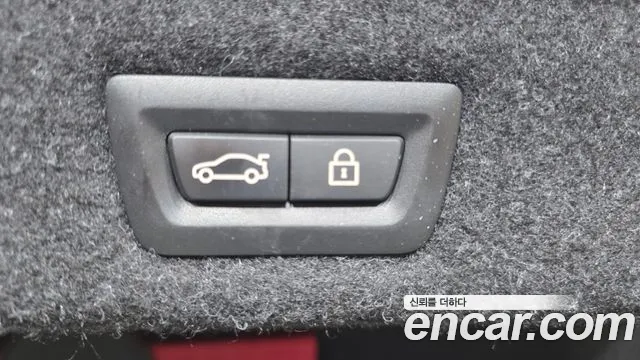 BMW 5 серии 2018 thumb 9