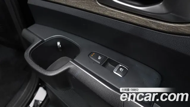 Kia Sorento 2021 thumb 4