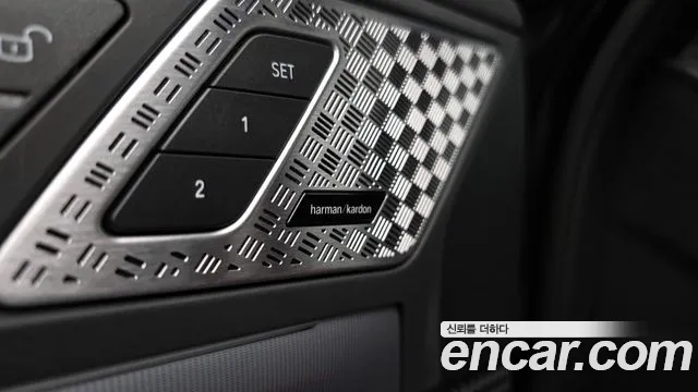 BMW X2 2025 thumb 4