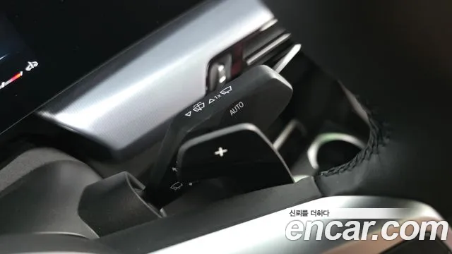 BMW X2 2025 thumb 10