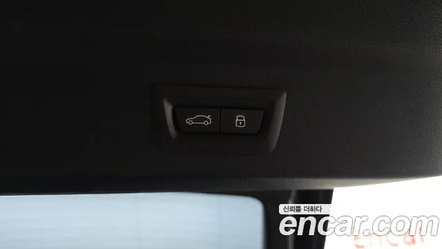 BMW X2 2025 thumb 2