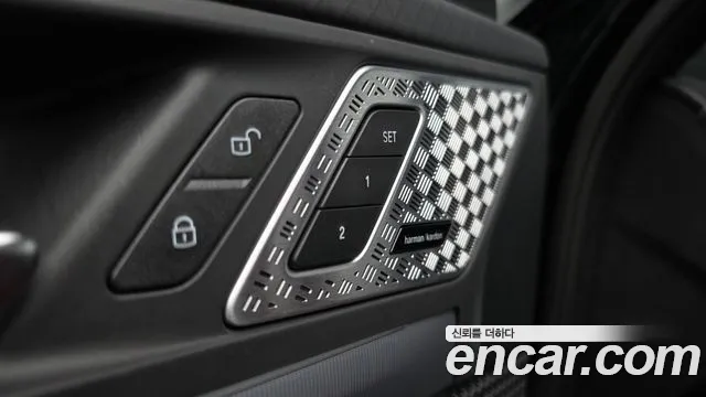 BMW X2 2025 thumb 8