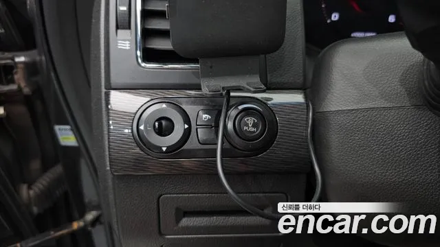 Chevrolet Captiva 2013 thumb 9