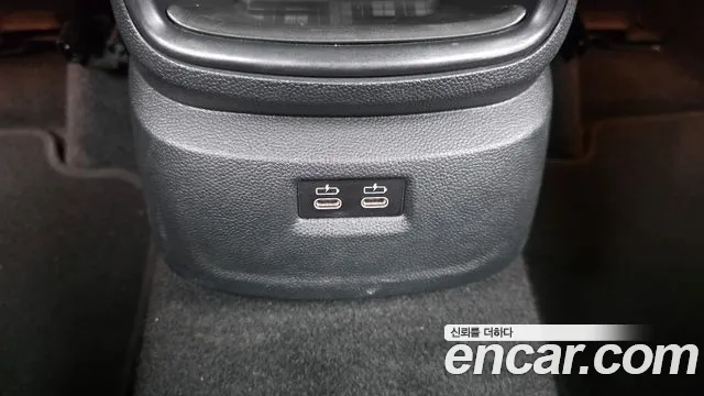 Mini Cooper Countryman 2022 thumb 11