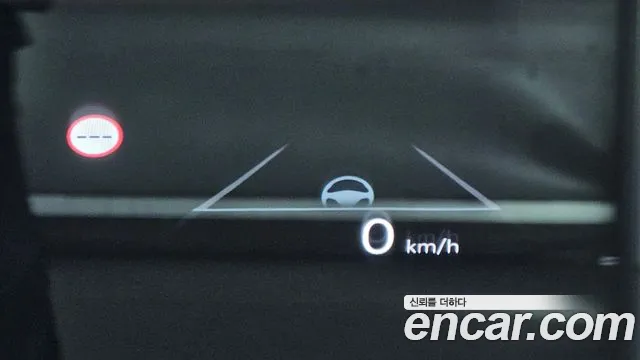Hyundai Sonata 2025 thumb 6