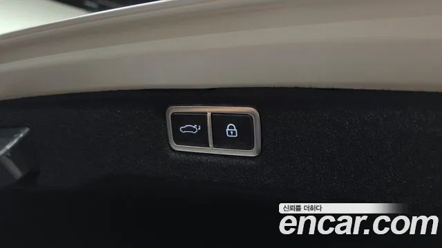 Hyundai Sonata 2025 thumb 11