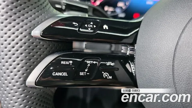 Mercedes-Benz CLE-Class 2025 thumb 7