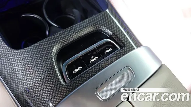 Mercedes-Benz CLE-Class 2025 thumb 12
