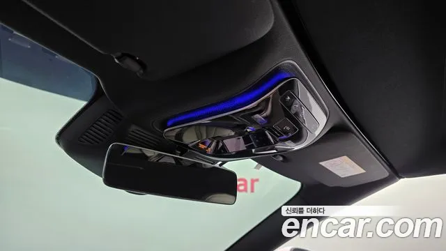 Mercedes-Benz CLE-Class 2025 thumb 3