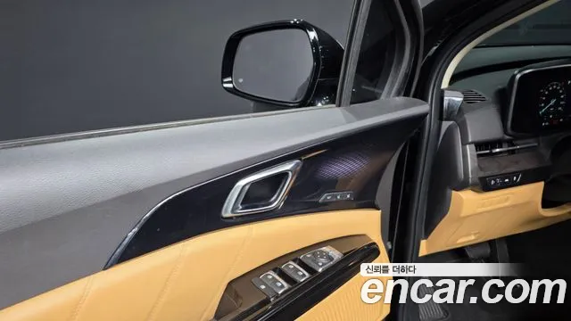 Kia Carnival 2022 thumb 6