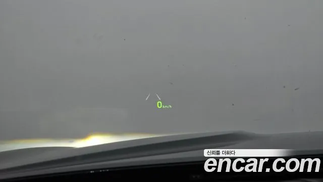 Genesis G70 2020 thumb 5