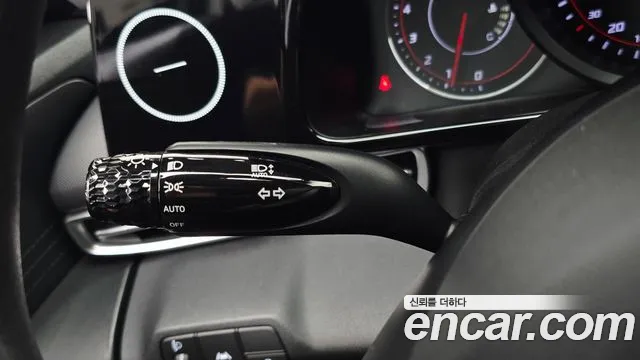 Hyundai Elantra 2021 thumb 8