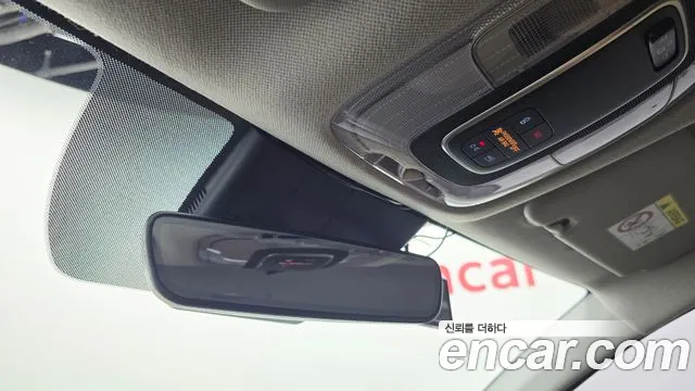 Hyundai Elantra 2021 thumb 7