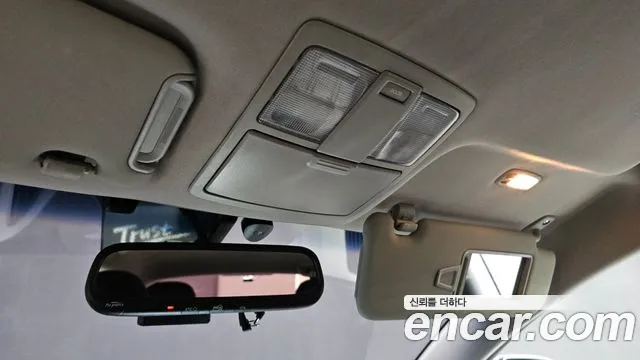 Kia Sportage 2014 thumb 12