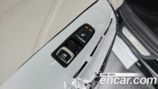 Kia K5 2026 thumb 6