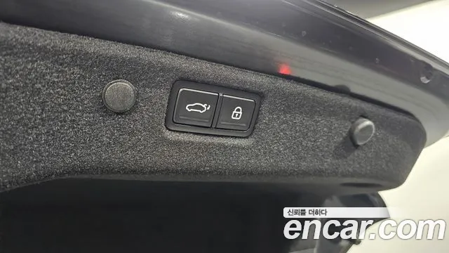 Kia K5 2026 thumb 3