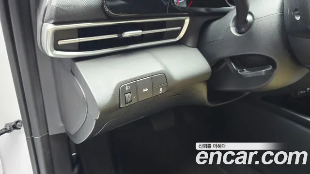 Hyundai Elantra 2021 thumb 4