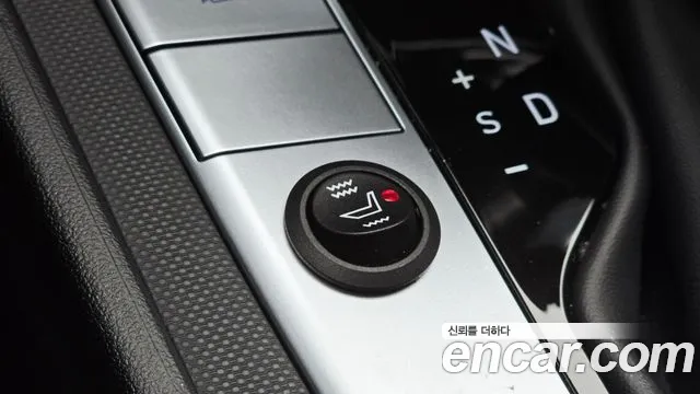Hyundai Elantra 2021 thumb 3