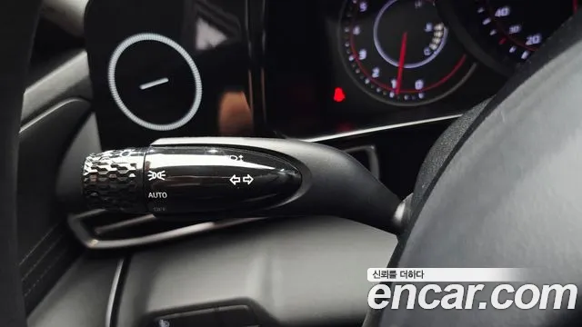 Hyundai Elantra 2021 thumb 9