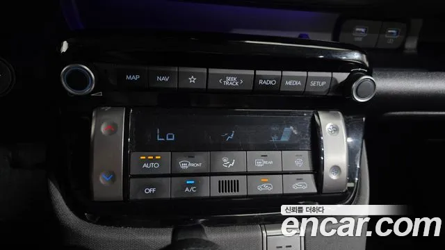 Hyundai Casper 2022 thumb 6