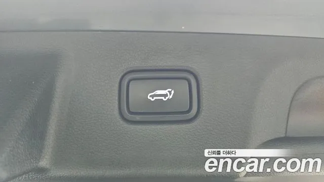 Hyundai Palisade 2024 thumb 9