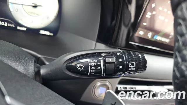 Hyundai Palisade 2024 thumb 12
