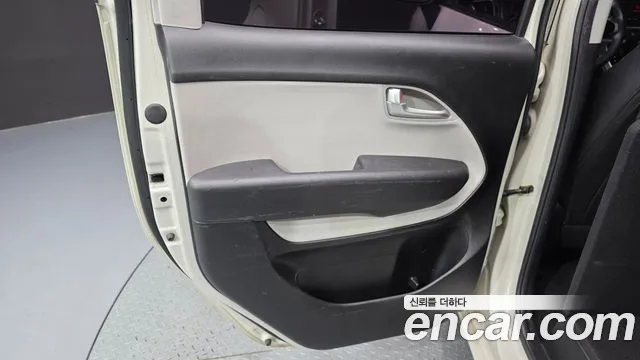 Kia Ray 2018 thumb 11